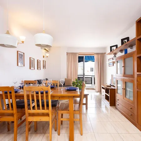 Live Caletillas Familiar Garoe