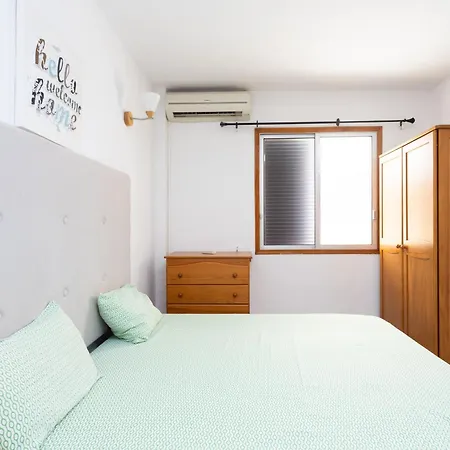 Live Caletillas Familiar Garoe